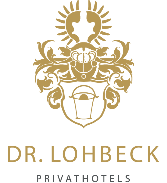 PHDL-logo